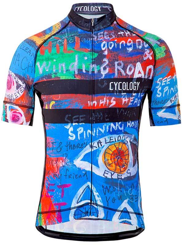 8-Days-mens-cycling-jersey_9e3d2449-aa3b-448d-a84e-fd8cc814da07-302143_720x