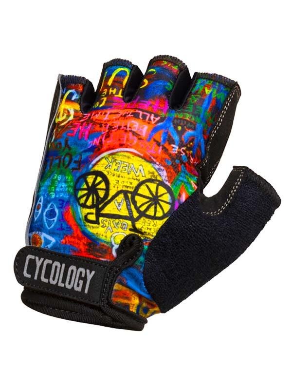8Days-short-fingered-glove-front-971406_720x
