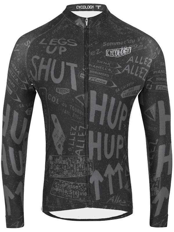 AllezAllez-men_s-LS-Jersey-front-840044_720x