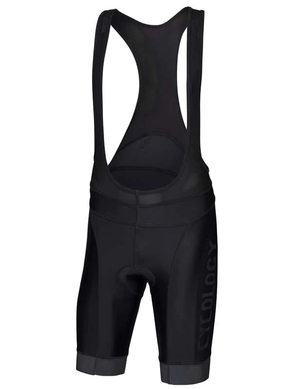 BIB03_M_LOGO_BIBSHORTS_d1856c89-e98f-4873-81c7-badc1e0b2dbc_720x