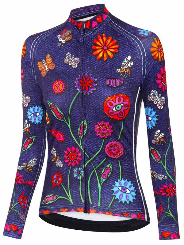 BOHO-LS-JERSEY-FRONT-871099_720x