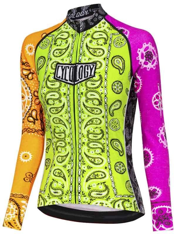 Bandana-women_s-LS-Cycling-Jersey-front-868673_720x