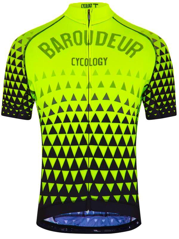 Baroudeur-LIME-mens-cycling-jersey-front-779369_720x