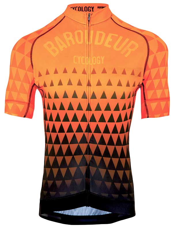 Baroudeur-mens-cycling-jersey-front_720x