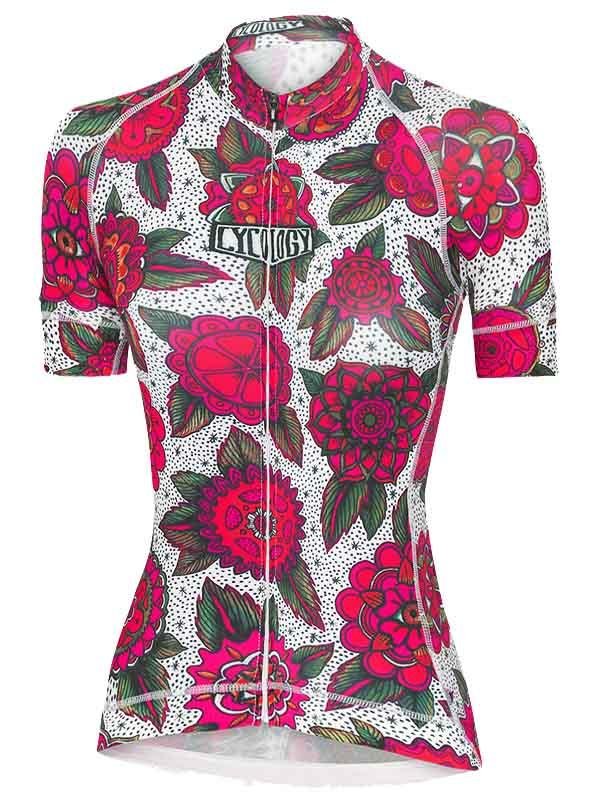 Cyco-floral-womens-front-853932_720x