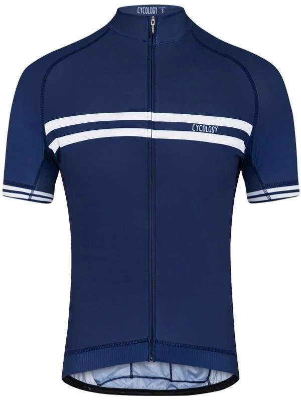 DNA-men_s-cycling-jersey-front-315095_720x