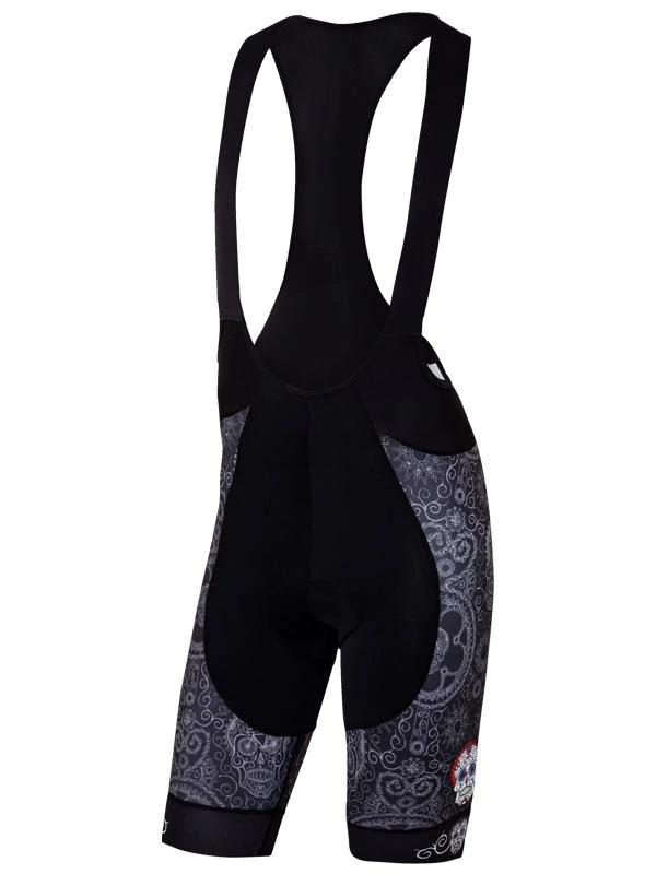 DOTL-MENS-BIBS-BLACK-GRIPPER-839143_1024x1024