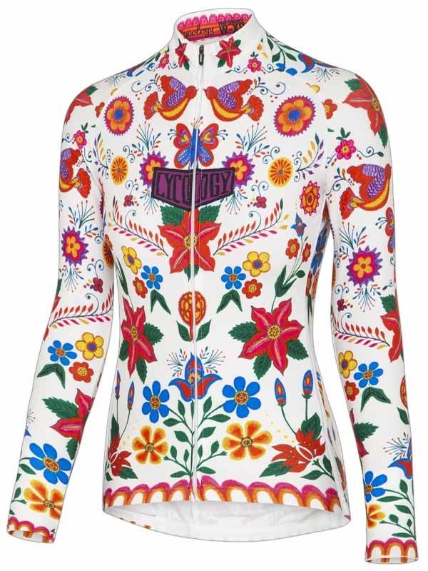 FRIDA-WHITE-LS-womens-jersey-front-613148_720x