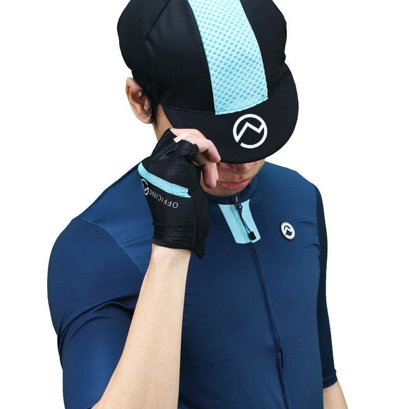 FULL-CAP