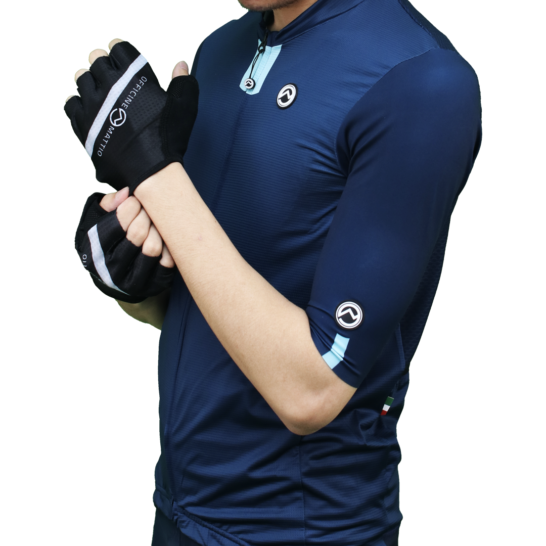 FULL GLOVE