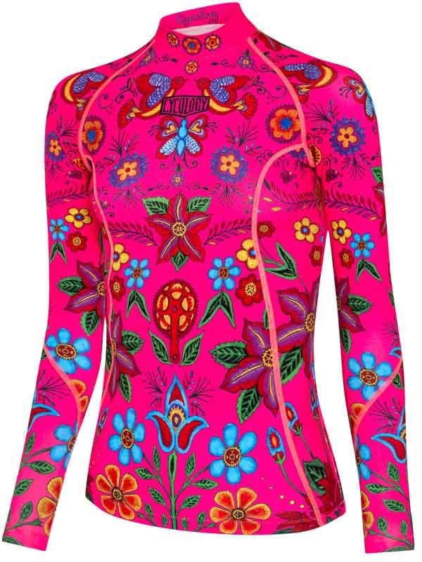 Frida-Pink-long-sleeve-base-layer-front-846054_720x