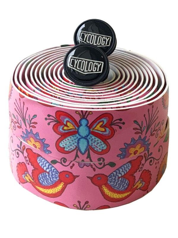 FridaPINKHANDLEBARTAPE-703324_720x