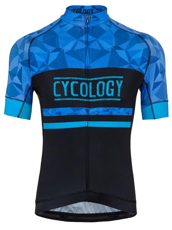Geometric-blue-mens-cycling-jersey-front-847066_720x