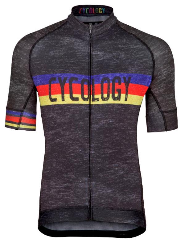 Hill_Cycology_Front_4a3cf209-df5e-4724-acde-806b523d419e-189312_720x
