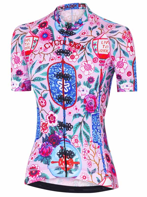 LANTERNE-ROSE-CYCLING-JERSEY-FRONT_900x