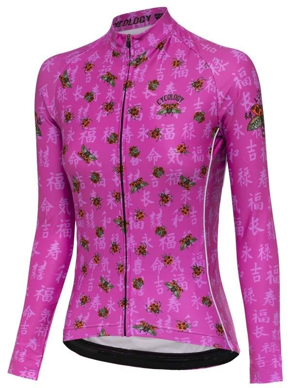 Ladybug-women_s-LS-jersey-front-843391_720x