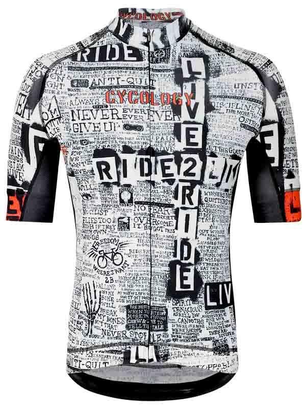 Live2Ride-front-cycling-jersey-751595_720x