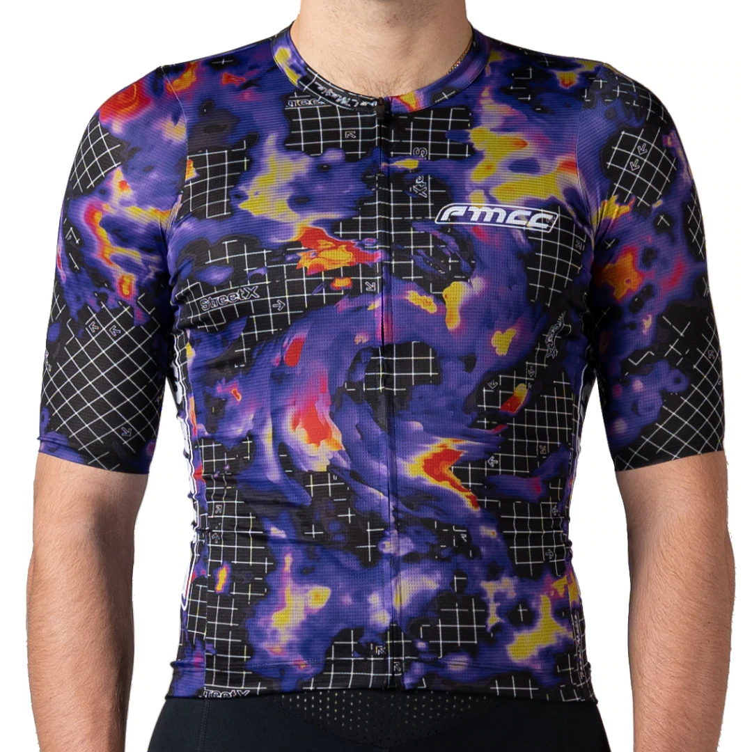MENS.FRONT.JERSEY_3000x