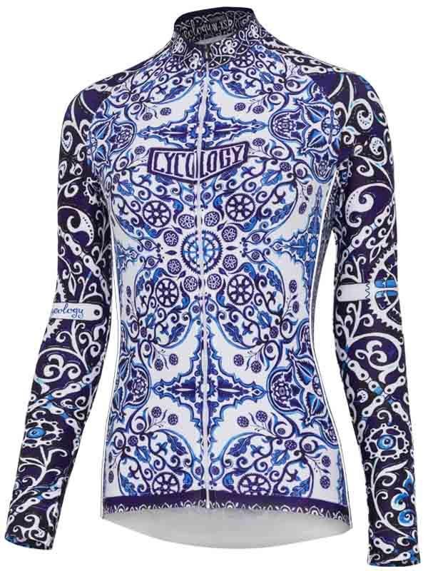 Majolica-LS-womens-jersey-front-410683_720x