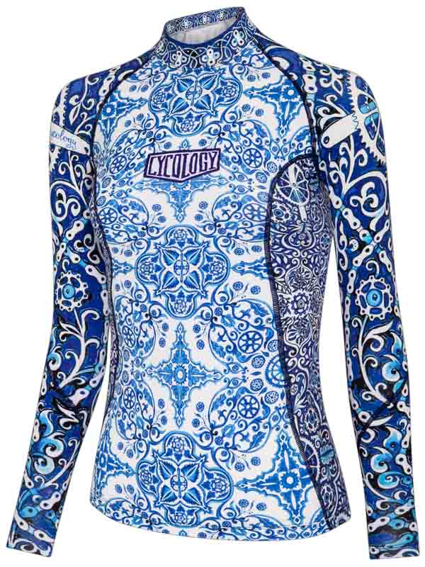 Majolica-long-sleeve-base-layer-front_720x