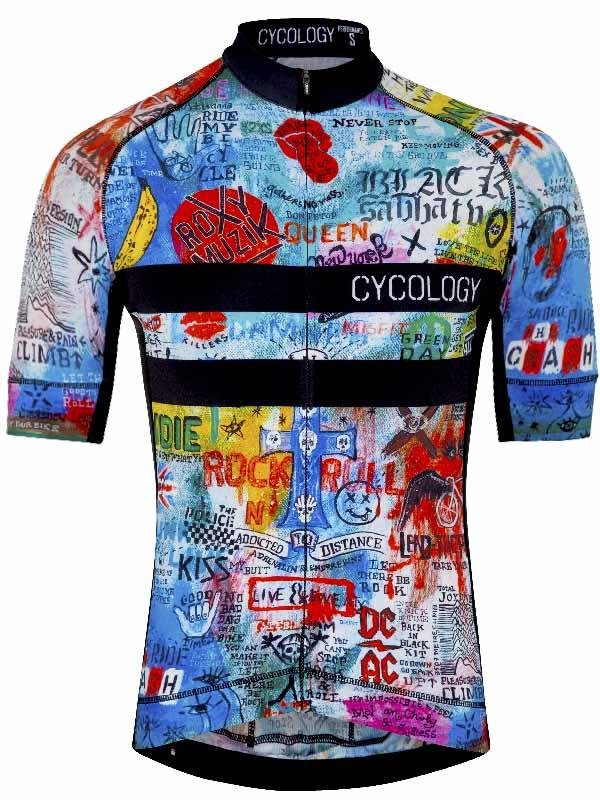 Mens-ROCK-N-ROLL-short-sleeve-Jersey-front_71836038-646f-4426-b1a0-378ca93fec40-497332_720x