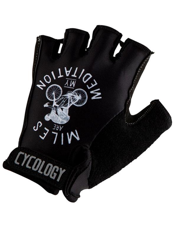 Miles-are-my-meditation-cycling-gloves-498562_720x