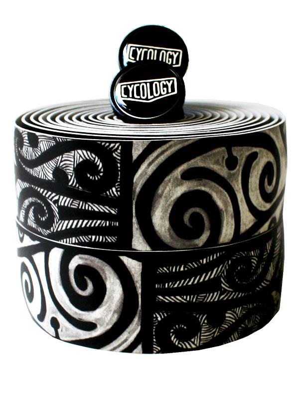 One_Tribe_Handlebar_Tape_Plugs-279148_720x