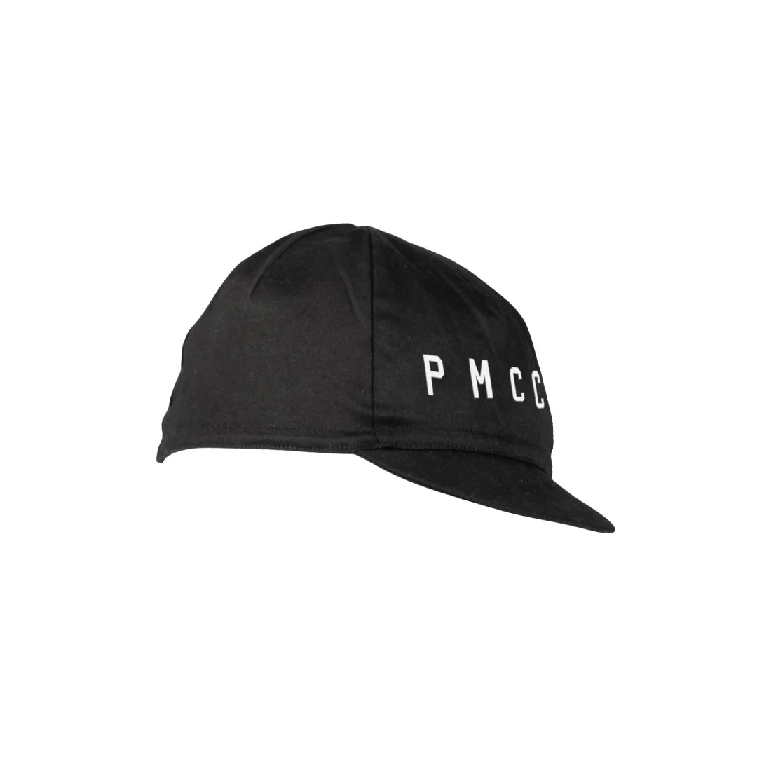 PMCCcap-blk_white_1024x1024@2x