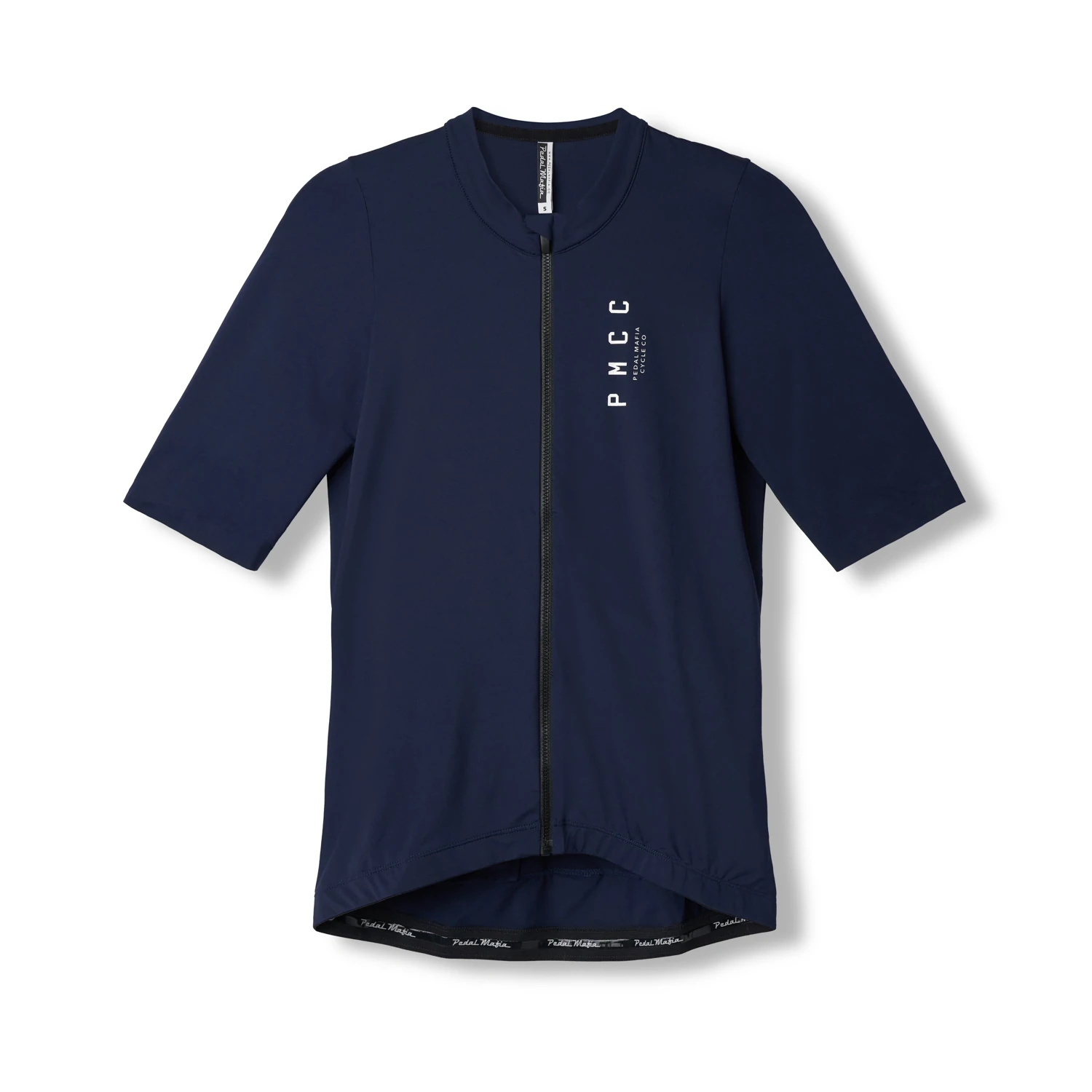 PedalMafia_PMCC_Mens_Jersey_005_3000x
