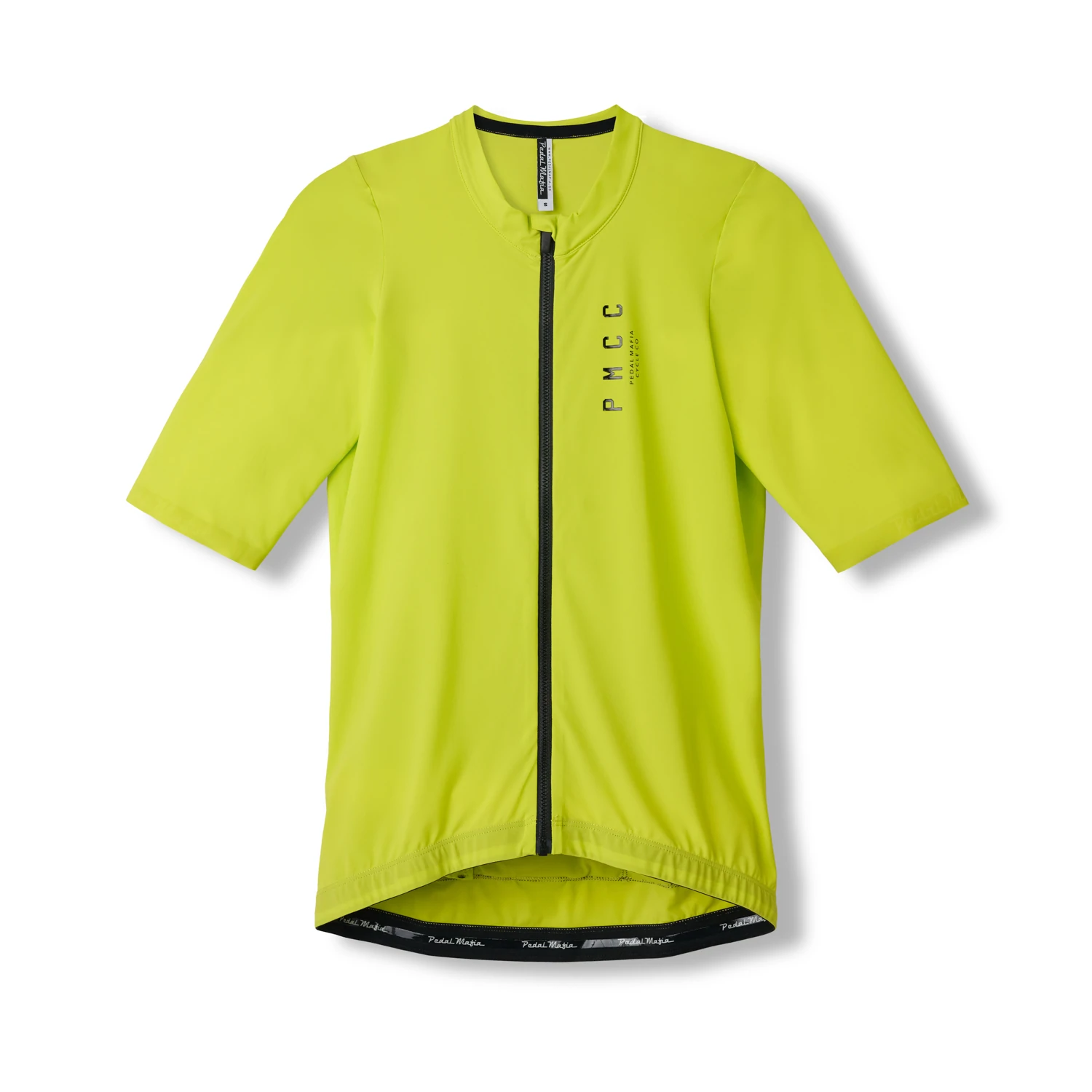 PedalMafia_PMCC_Mens_Jersey_009_3000x