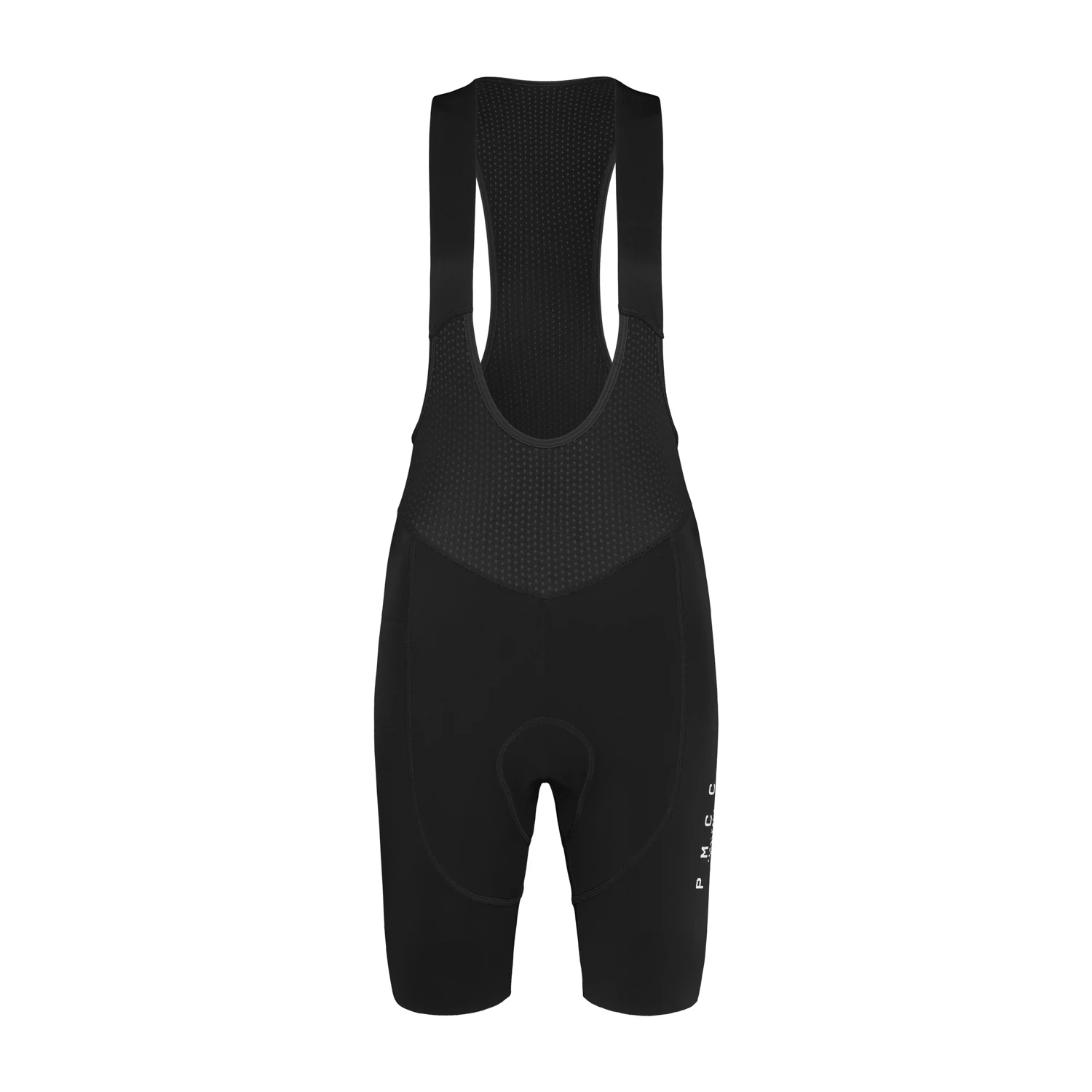 PedalMafia_PMCC_Womens_Bib_004_3000x