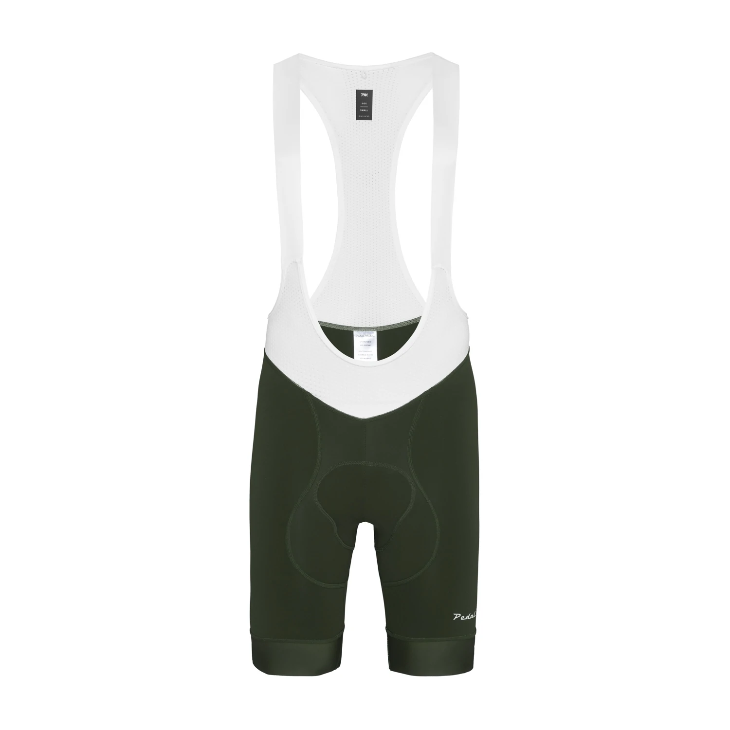 PedalMafia_Tech_Bibs_007_3000x