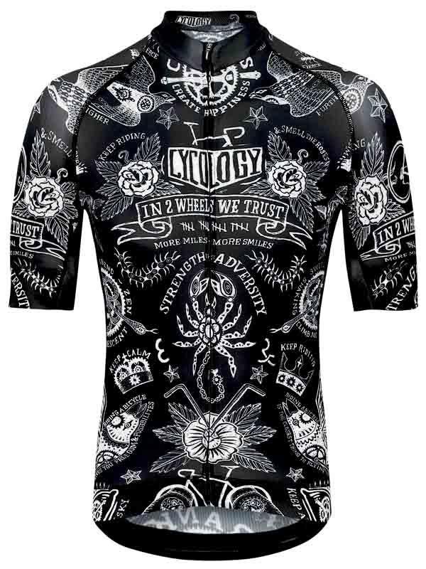 Ride-Forever-mens-cycling-jersey-front-564760_720x