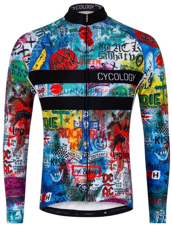 Rock-N-Roll-mens-LS-cycling-jersey-front-322452_720x