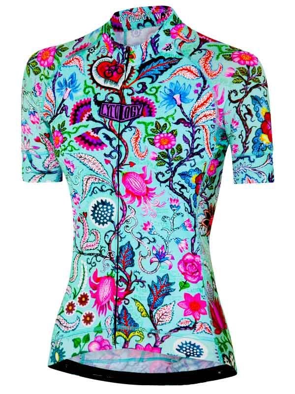 SECRET-GARDEN-AQUA-FRONT-SS-JERSEY-983704_720x