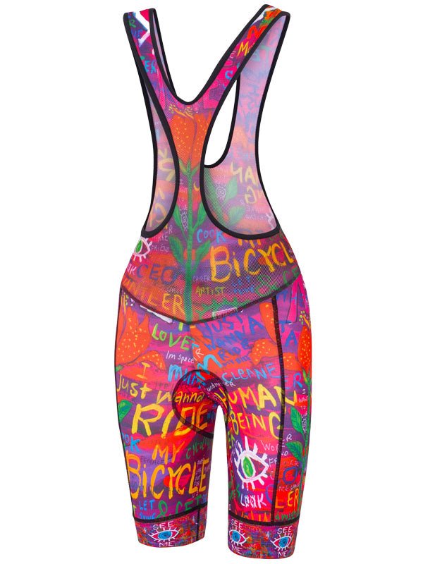 SEEME-FRONT-BIBS-487205_720x