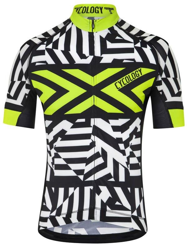 SUMMIT-FRONT-MEN_S-JERSEY-768405_720x