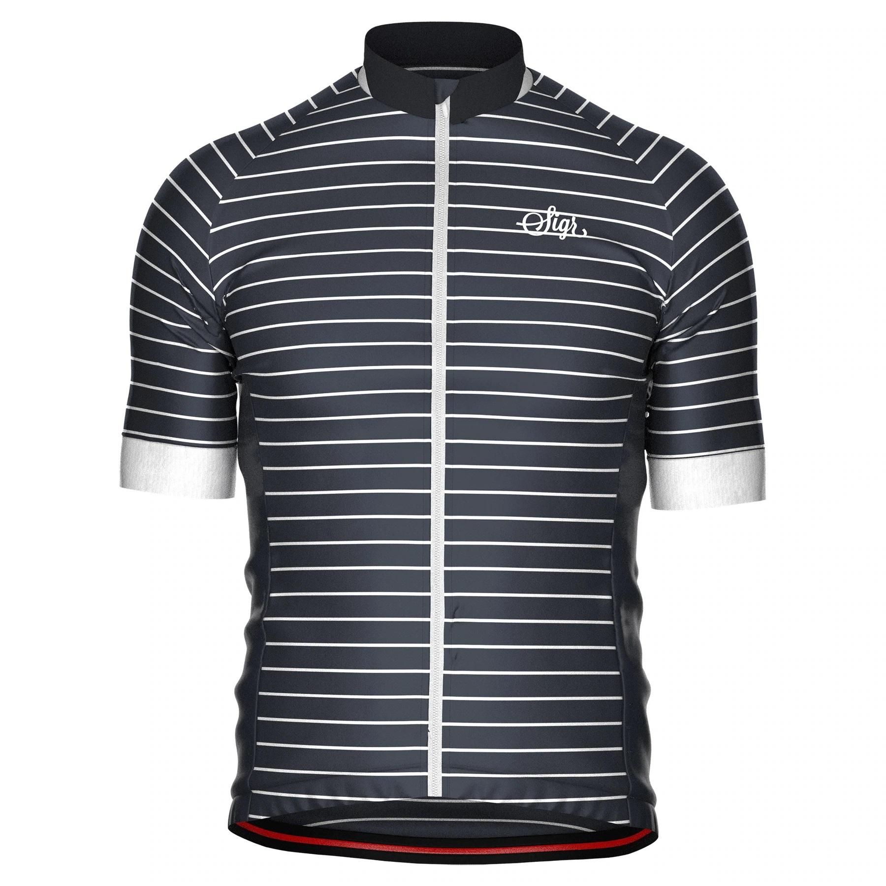Sigr-Black-Horizon-Jersey-Men-Front_1800x1800