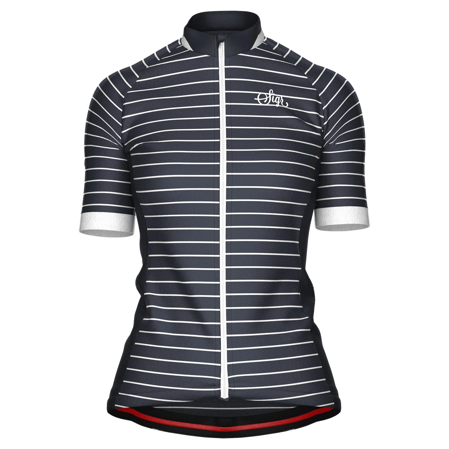 Sigr-Black-Horizon-Jersey-Women-Front_1800x1800