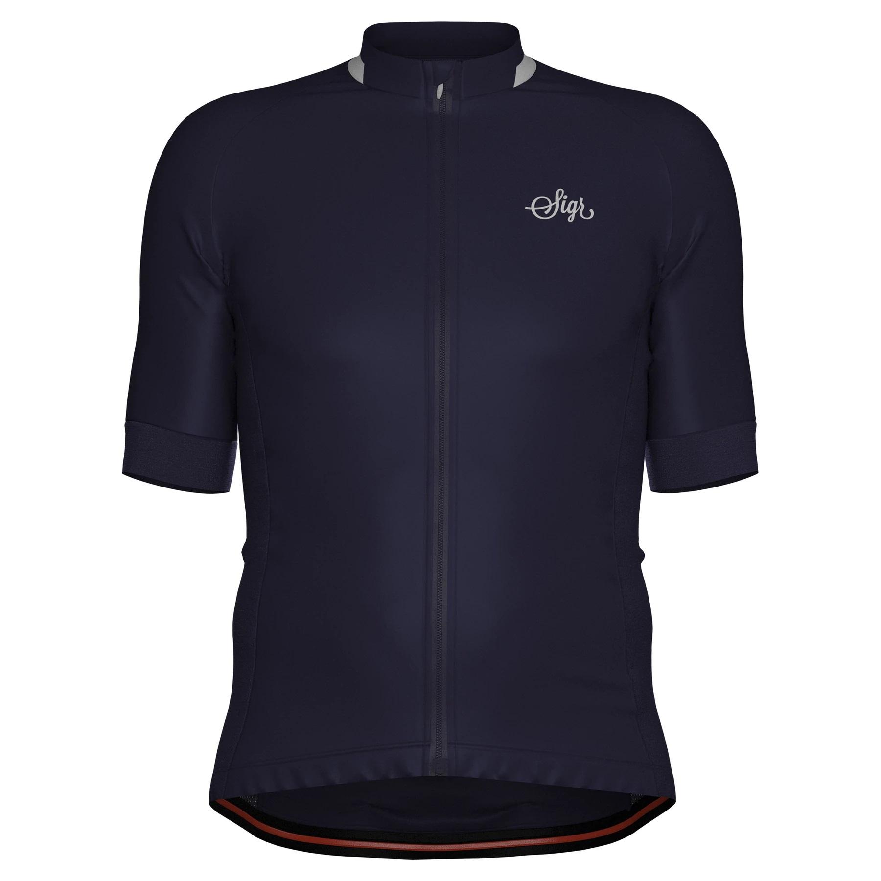 Sigr-Blaklocka-Dark-Jersey-for-Men-Front_61c05de0-0488-40e8-ab84-1ddcd26d25d2_1800x1800
