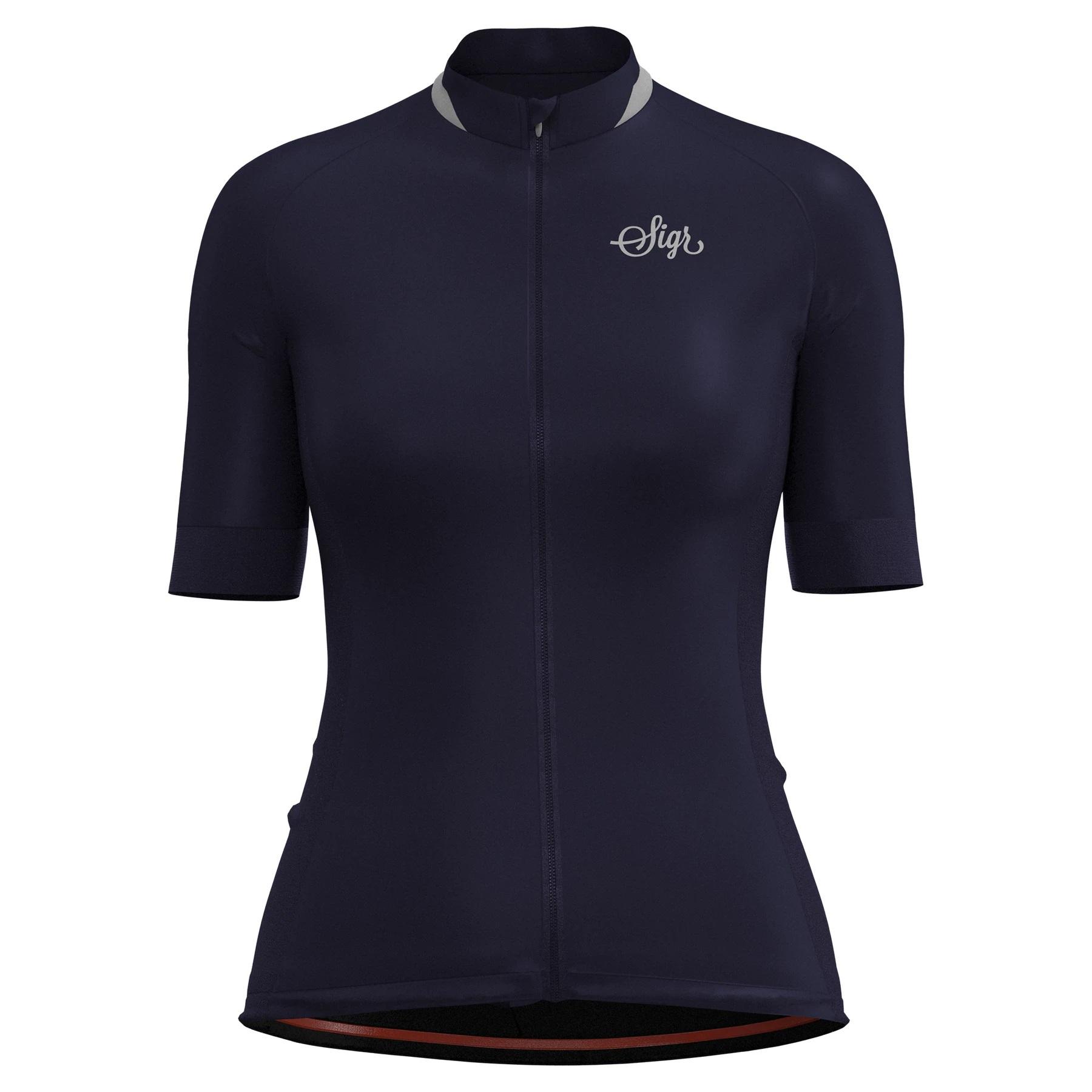 Sigr-Blaklocka-Dark-Jersey-for-Women-Front_c4f8e05e-56ed-46e5-8efd-80c7222054db_1800x1800