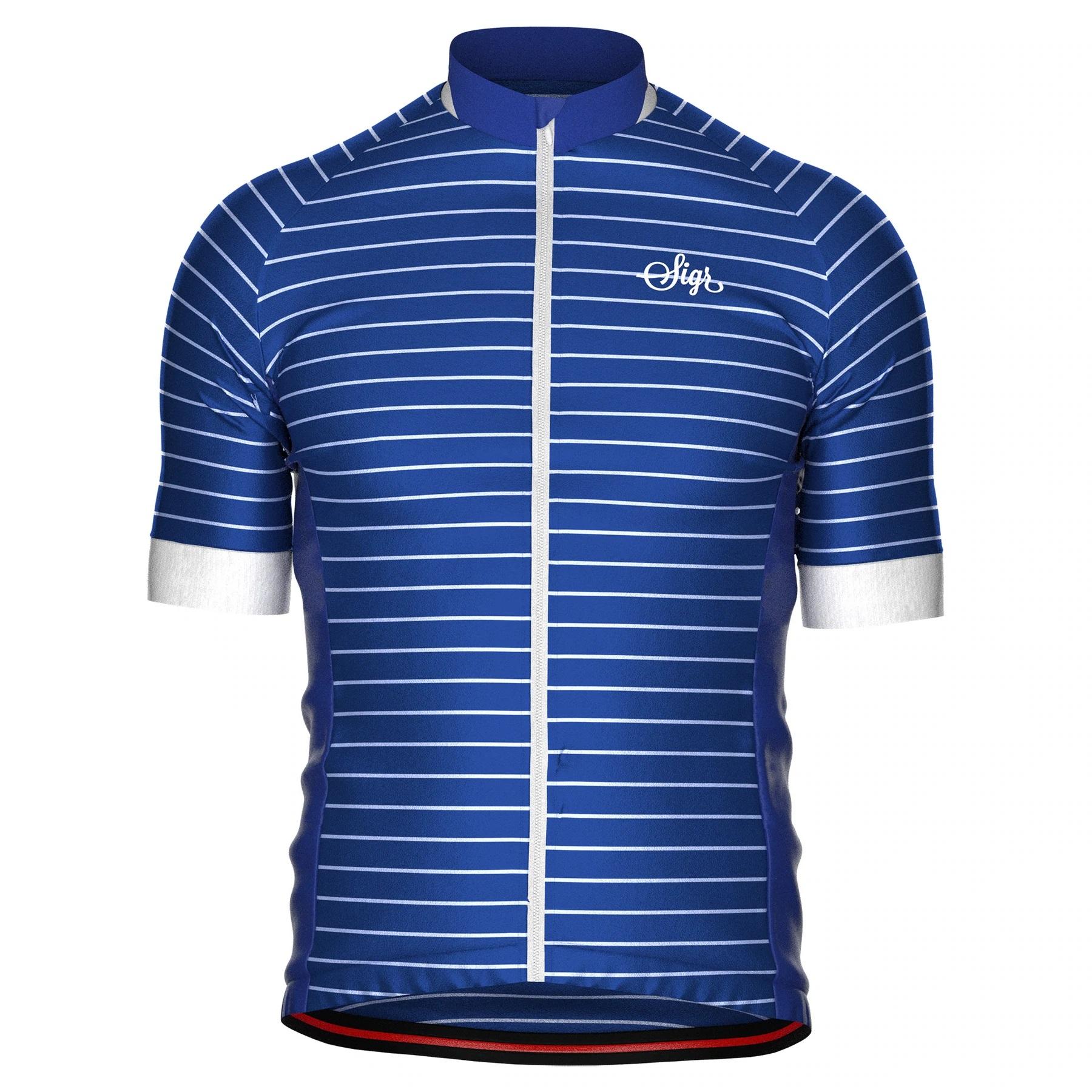 Sigr-Blue-Horizon-Jersey-Men-Front_1800x1800