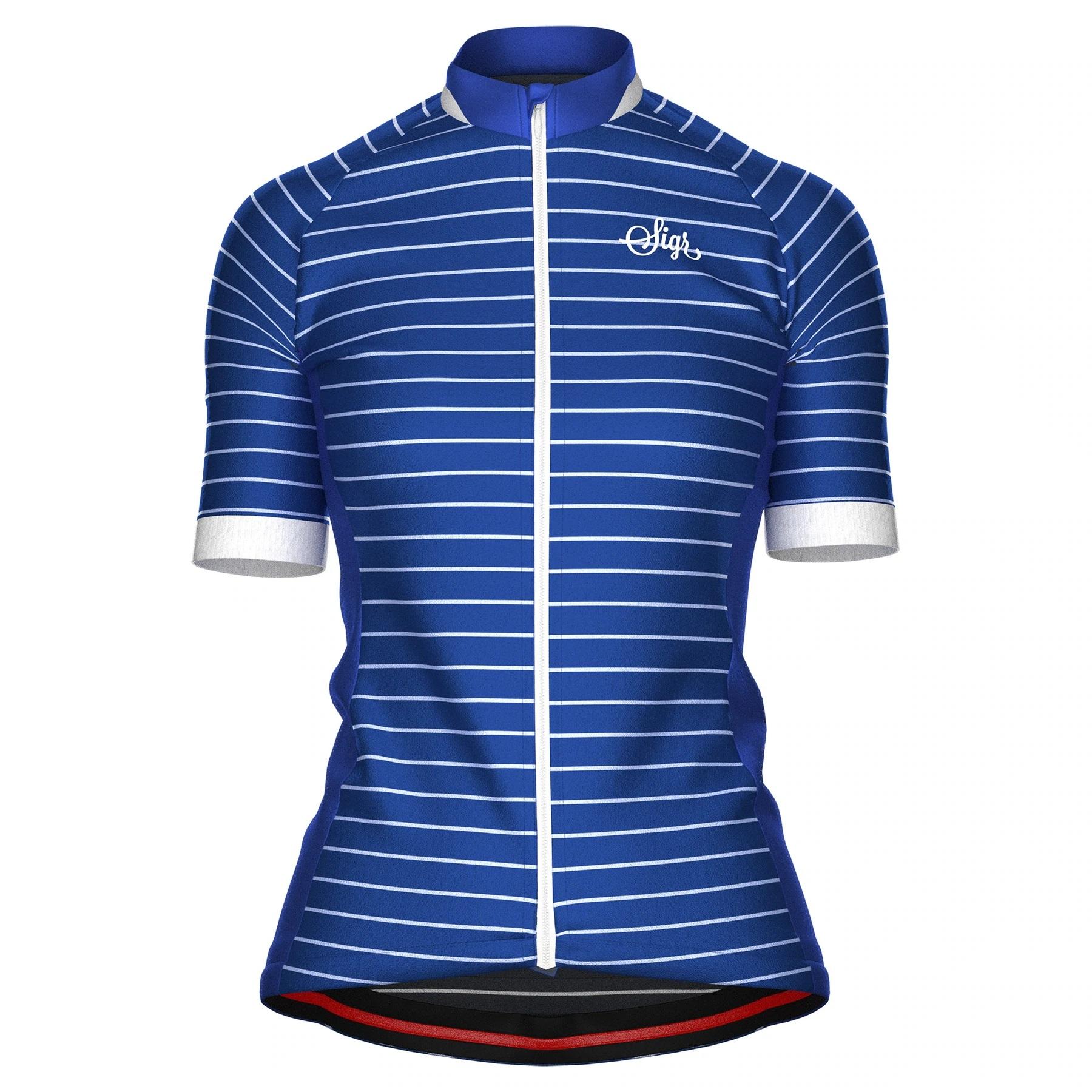 Sigr-Blue-Horizon-Jersey-Women-Front_1800x1800