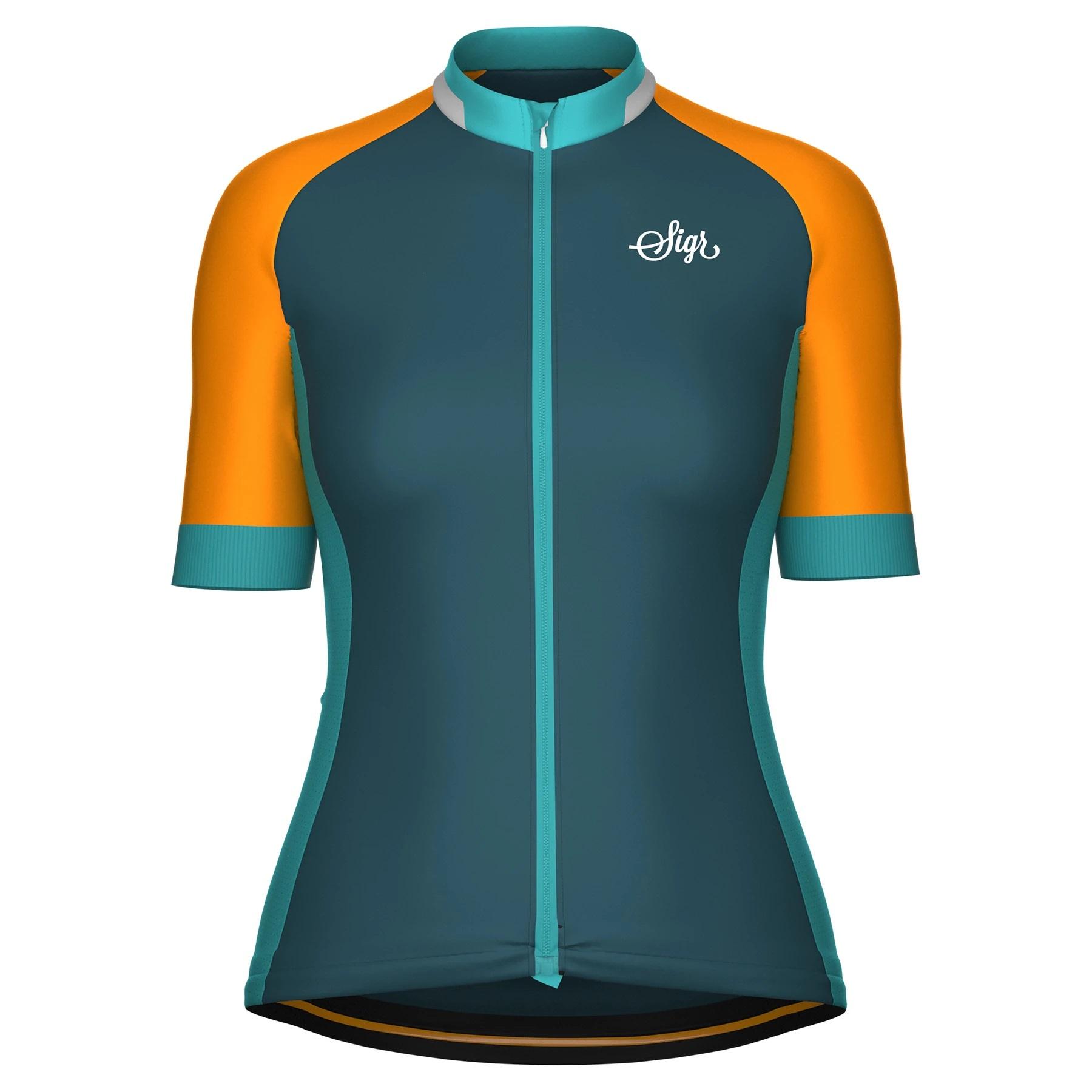 Sigr-Descent-Cycling-Jersey-for-Women_1800x1800