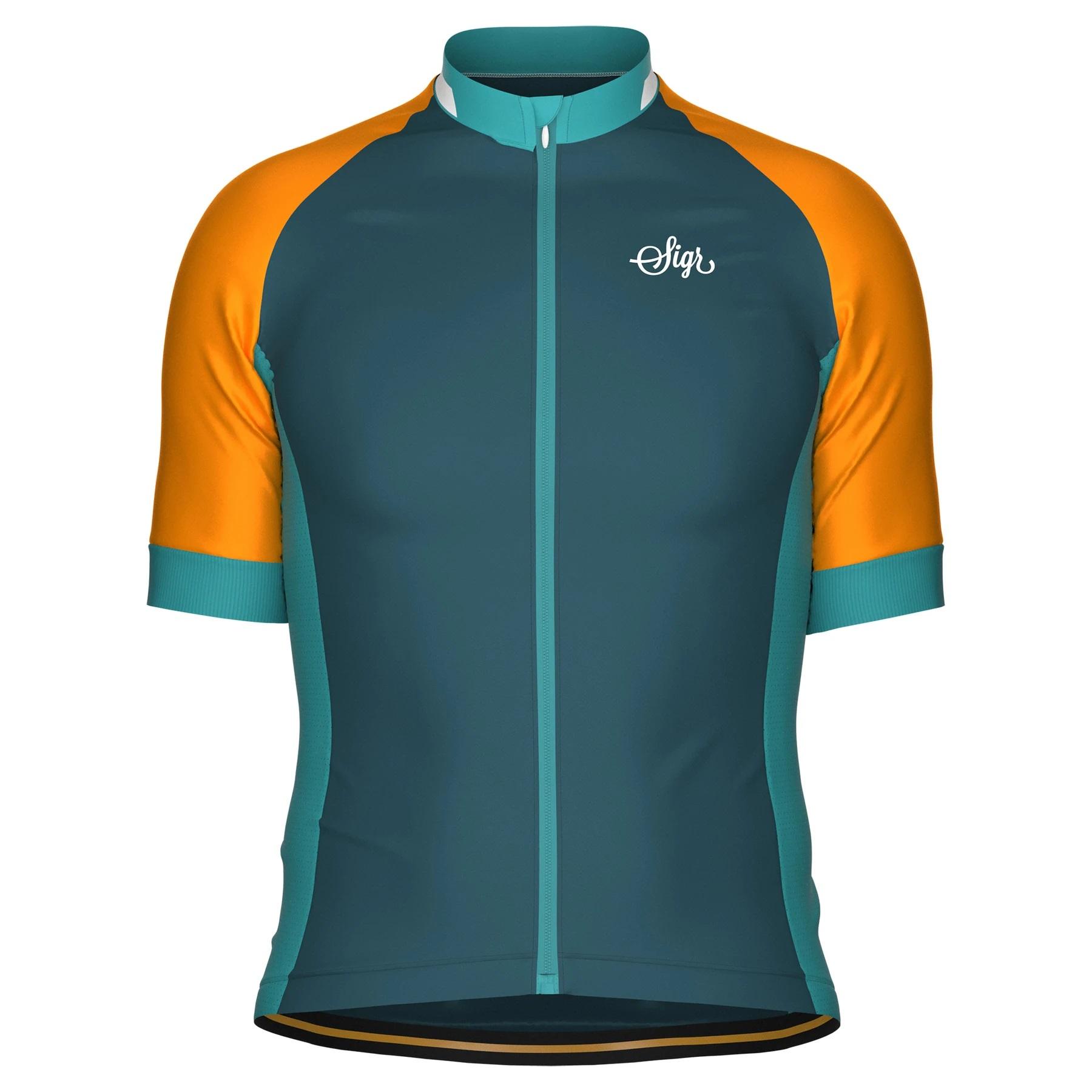Sigr-Descent-Jersey-for-Men-Front_cca3b8c9-f7a4-48b3-aee6-e9cdccb0090a_1800x1800