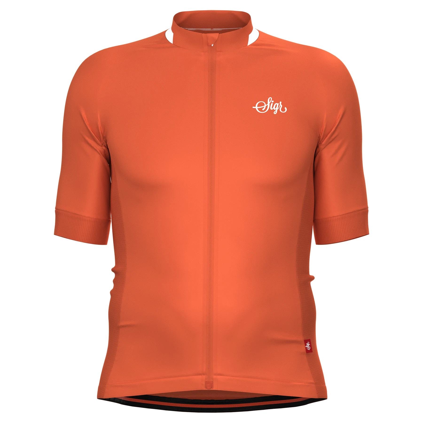 Sigr-Havtorn-Dawn-Jersey-for-Men-Front_1800x1800