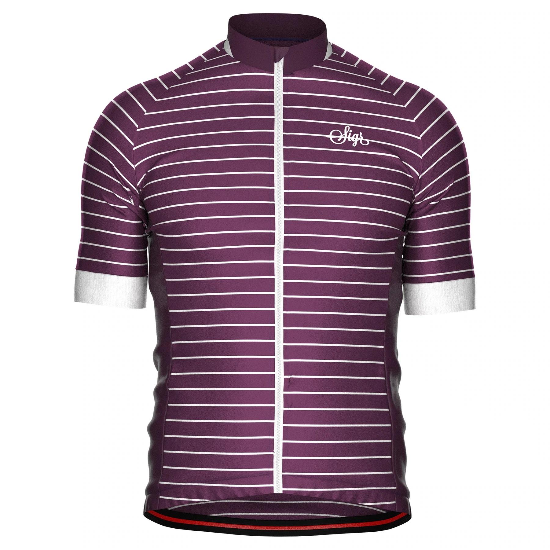 Sigr-Horizon-Purple-Cycling-Jersey-Men-Front_1800x1800
