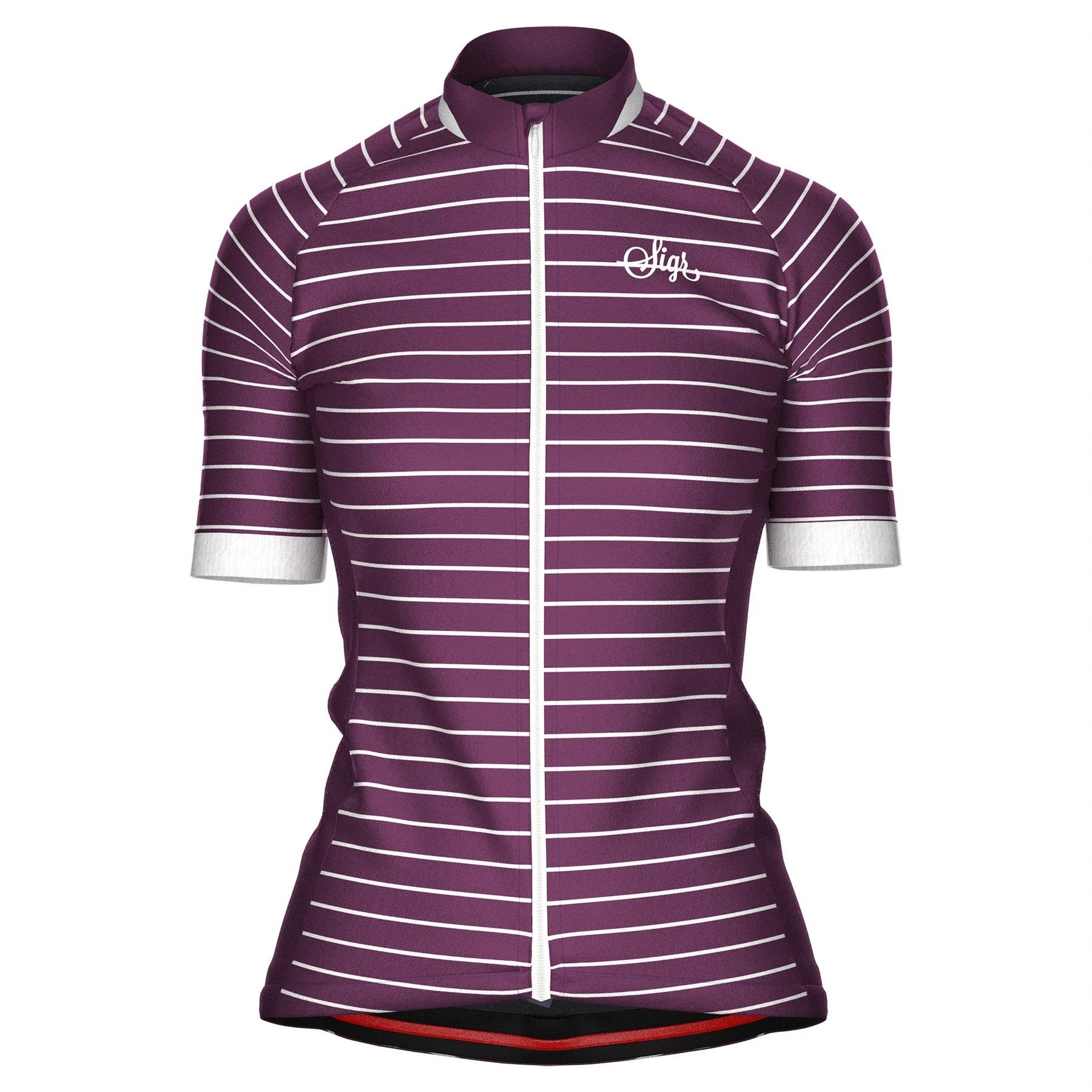 Sigr-Horizon-Purple-Cycling-Jersey-Women-Front_1800x1800
