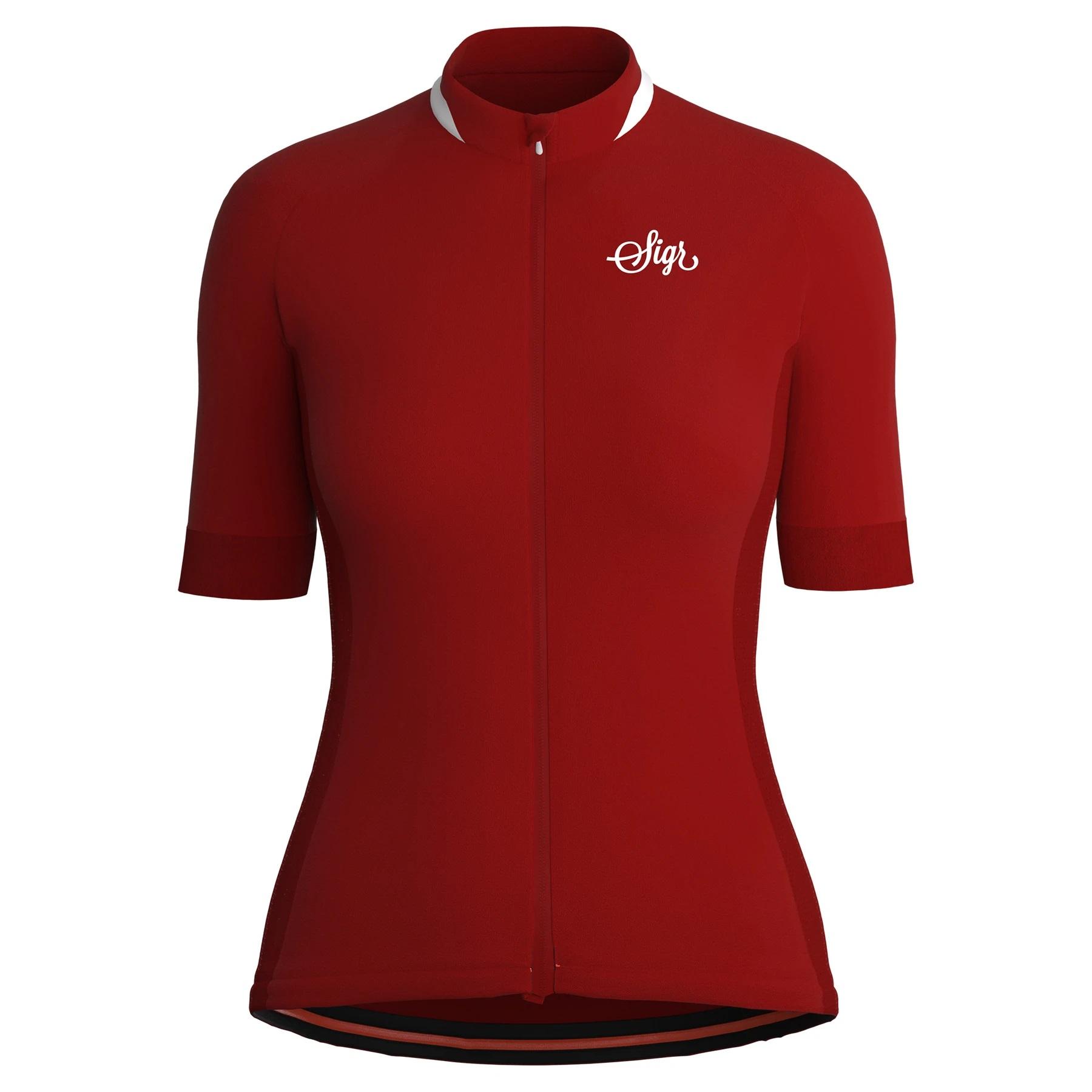 Sigr-Nejlika-Jersey-for-Women-Front_1800x1800