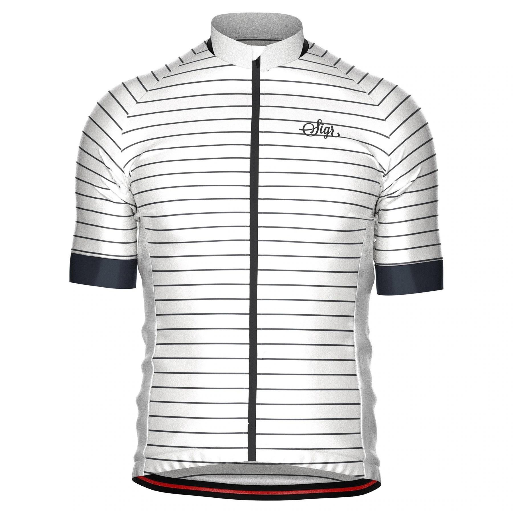 Sigr-White-Horizon-Jersey-Men-Front_1800x1800